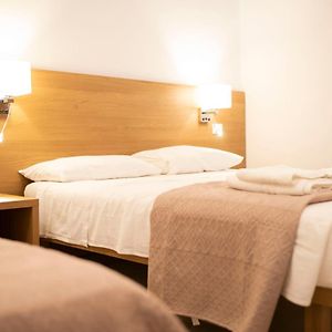 Musa B&B